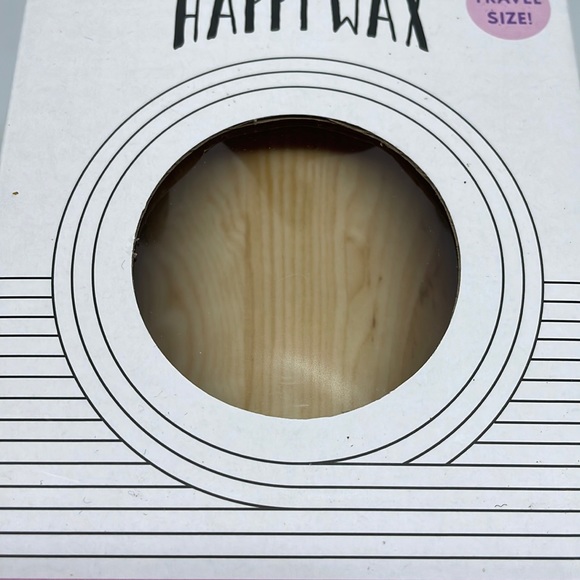 Wax Warmer Outlet - Picture 9 of 16